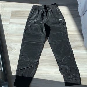 Kith women’s pants